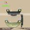 AIRTEX 6H1061 Ignition Control Module