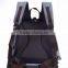 Backpack Travel Pet Carrier Bag
