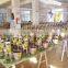 Xiamen Youli Imp. And Exp. Co., Ltd.