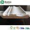 Primed Cheap Base Board MDF Mouldings