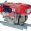 made in Chin diesel engine for sale
