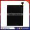 Best quality LCD touch screen digitizer replacement for Blackberry 9720