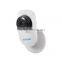 New Arrival sricam Cheap Supper Mini Cube 720P IP camera with onvif built-in microphone and speaker Motion detection alarm                        
                                                Quality Choice