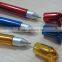 plastic shaped dog stylus pen