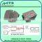 MITS DC Input One Port Standard POE Injector - 9 - 36VDC Input, 18V, 24V, 48V Output, 16.8 - 24W Power, for AP, IP Cam, IP Phone