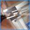 Small Induction Welder Induction Brazing Welding Machine (JLCG-3KW)