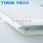 TIWIN 30*60cm 22w led light panel light for kitchen