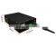 Transmisor-receptor wireless RF transceiver long range