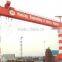 Shipbuilding Gantry Crane