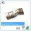 RF Adapter N type male to female connector DC-3GHz antenna connector