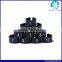 Four color Customized Pigeon Foot ring