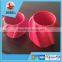 API Olfield GFZ-A Rigid Centralizer