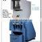 15kw/20hp pet bottle plastic crusher/grinder/breaker with CE certificate                        
                                                                                Supplier's Choice