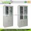 Asia popular metal drawer cabinet / steel filing cabinets China supplier