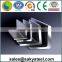 SS Pickled and Annealed Angle Bars price size mm Manufacturer!!!
