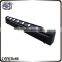 8x10w CE FCC RoHS Led Lighting BAR LIGHT