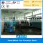 Full Automatic cast pe breathable film extrusion line