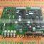 FISHER ROSEMOUNT Systems CD5613