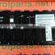 GE FANUC IC693CPU311Z