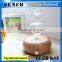 Pure essential oil dispenser Aromatherapy diffuser