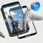 For Motorola Nexus6 screen protector,Full cover Nexus 6 tempered glass screen protector, for screen protector google nexus 6