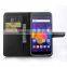 Customized new coming phone cover for alcatel idol 3 5.5