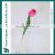 New design PU tulip real touch decoration artificial flower