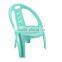 Comfortable Stackable Cheap Kids Plastic Chairs