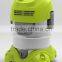 CB wet and dry vacuum cleaner for office/hotel/shop such commercial use