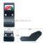 Presidium Gem Tester in Shenzhen China