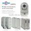 HD night vision wifi wireless CCTV cameras with IR and motion detection function