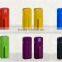 Customized Plastic Portable Self Inking Pocked Rubber Stamp