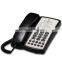 hotel single line telephone,restaurant phone