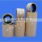 See larger image Aluminum drum rice rubber white SBR roller rice mill Add to My Cart Add to My Favorites Aluminum drum rice r