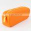 Colorful mini silicone bag zipper closure new fashionable promotion gift