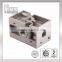 Custom design aluminum die cast iron, stainless steel die casting parts                        
                                                Quality Choice