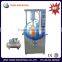 YBJ250 Fully Automatic Chapati Making Machine-Promotion