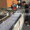 Barber Tools Automatic water transfer printing machine