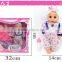 factory direct sale beautiful sex toy doll