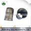 Diesel Engine Parts Cylinder Liner For CT1125 Diesel Engine