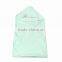 Cotton Baby Swaddle Wrap Infant Blanket