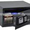 Audit Safe for Hotel with LED Display