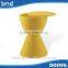 OEM Versatile Stool Plastic Furniture