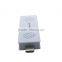 Meegopad T03 Intel Quad Core Win10/ Android dual os With Smart Quiet Fan 2G 32G Mini PC compute stick
