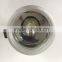 LED flashlight and work light