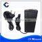 EU,UK,AU,US Plug 42W Power charger For electric scooter bicycle ac adapter
