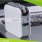 Universal 2a Micro Usb Home Wall car Charger For Samsung Galaxy S3 S4 &amp