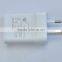 Oem AUPlug Travel Charger One Port Usb Wall Charger For Samsung/mobile Phone /cellphone
