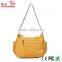 Top grade most popular women shoulder bag