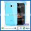 C&T Super-thin 0.3mm TPU Rubber Case for xiaomi mi 2s